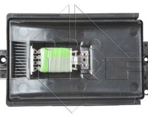 BLOWER RESISTANCE NRF 342074