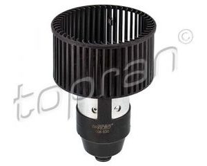 BLOWER TOPRAN 108 630