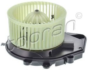 BLOWER TOPRAN 109 901