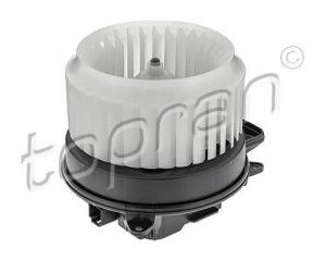 BLOWER TOPRAN 115 216