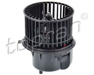 BLOWER TOPRAN 302 606
