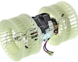 BLOWER TOPRAN 401 602