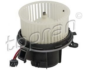 BLOWER TOPRAN 408 330