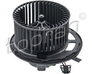 BLOWER TOPRAN 502 396