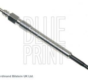 BLUE PRINT ADA101802 glow plug