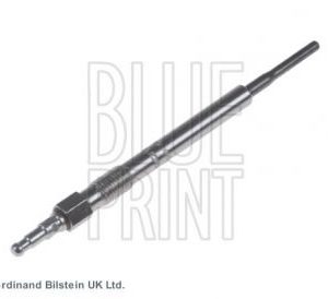 BLUE PRINT ADC41815 glow plug