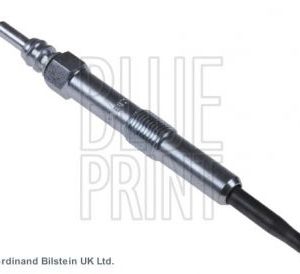 BLUE PRINT ADG01825 glow plug