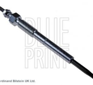 BLUE PRINT ADG01845 glow plug