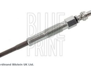 BLUE PRINT ADG01847 glow plug