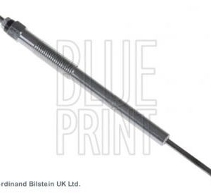 BLUE PRINT ADG01850 glow plug