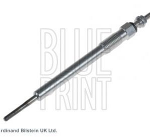 BLUE PRINT ADG01853 glow plug