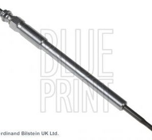 BLUE PRINT ADT31821 glow plug