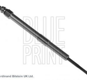 BLUE PRINT ADT31824 glow plug