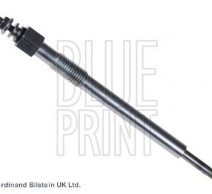 BLUE PRINT ADZ91810 glow plug