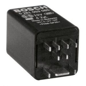 BOSCH 0281003085 controller