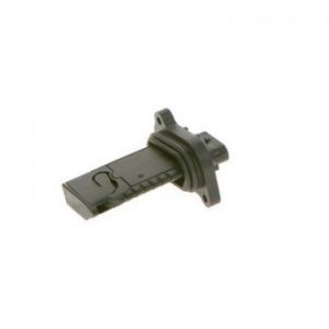 BOSCH air flow meter 0280218250