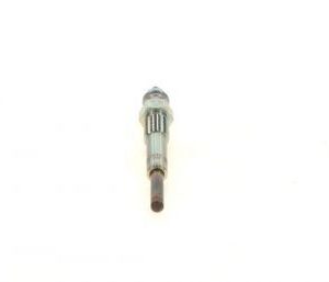 BOSCH glow plug 0 250 202 085