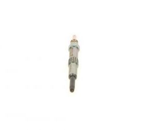 BOSCH glow plug 0 250 202 143