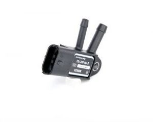 BOSCH pressure sensor 0281002783