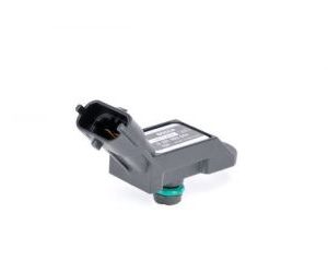 BOSCH pressure sensor 0281002844