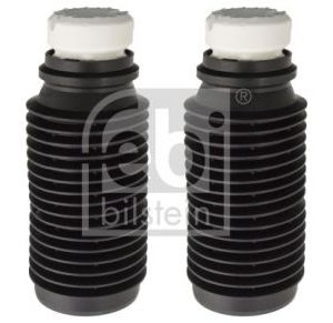 BUMP + COVER ALFA ROMEO 156 FEBI BILSTEIN 36318