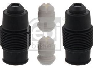 BUMPER+SHOCK ABSORBER COVER FEBI BILSTEIN 13060