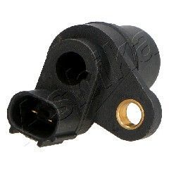 ABS sensor ASHIKA 151-02-2021