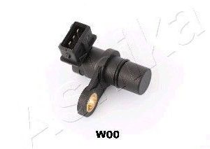 Camshaft position sensor ASHIKA 152-0W-W00