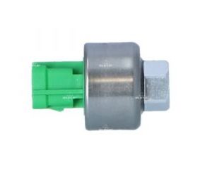 CLIMATE PRESSURE SENSOR. ALFA ROMEO NRF 38922