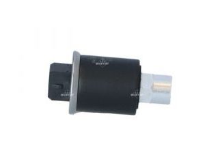 CLIMATE PRESSURE SENSOR. AUDI NRF 38900