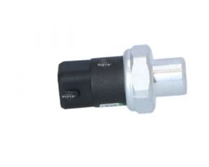 CLIMATE PRESSURE SENSOR. AUDI NRF 38901