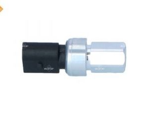 CLIMATE PRESSURE SENSOR. AUDI NRF 38935