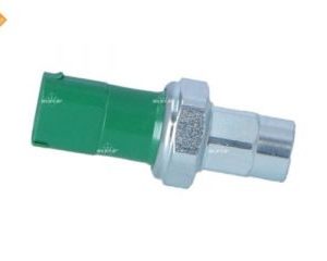 CLIMATE PRESSURE SENSOR. BMW NRF 38925