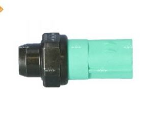 CLIMATE PRESSURE SENSOR. FIAT NRF 38932