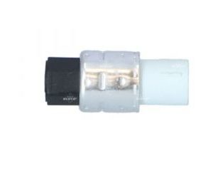CLIMATE PRESSURE SENSOR. FORD NRF 38917
