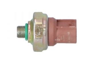 CLIMATE PRESSURE SENSOR. MITSUBISHI NRF 38909