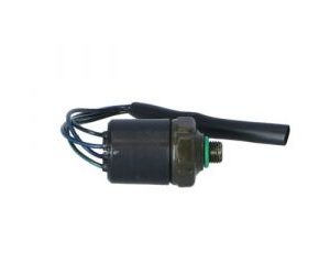 CLIMATE PRESSURE SENSOR. NRF 38918