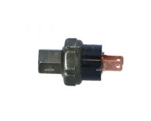 CLIMATE PRESSURE SENSOR. NRF 38919