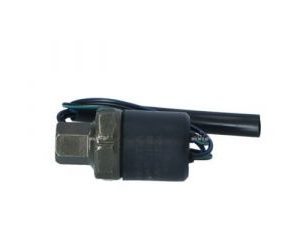 CLIMATE PRESSURE SENSOR. NRF 38920