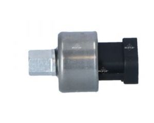 CLIMATE PRESSURE SENSOR. OPEL NRF 38929