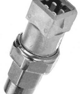 CLIMATE PRESSURE SENSOR. SEAT NRF 38946