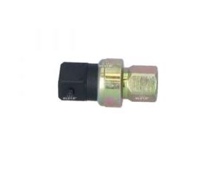 CLIMATE PRESSURE SENSOR. VOLVO NRF 38911