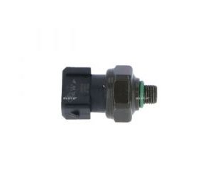 CLIMATE PRESSURE SENSOR. VOLVO NRF 38947
