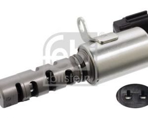 CLUTCH CABLE TENSIONER FEBI BILSTEIN 10742