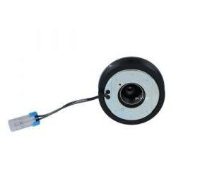 CLUTCH FOR AIR CONDITIONING COMPRESSOR NRF 380001