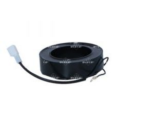 COMPRESSOR COIL NRF 38447