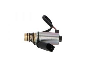 COMPRESSOR CONTROL VALVE NRF 38422