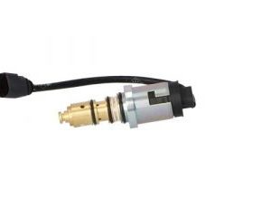 COMPRESSOR CONTROL VALVE NRF 38423