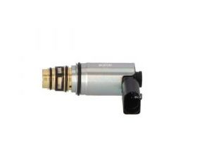 COMPRESSOR CONTROL VALVE NRF 38424