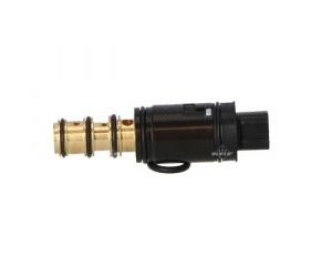 COMPRESSOR CONTROL VALVE NRF 38425